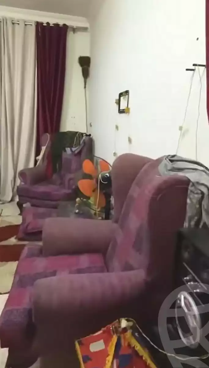 https://aqarmap.com.eg/ar/listing/6975917-for-sale-cairo-helwan-hadayek-helwan-el-dawagen