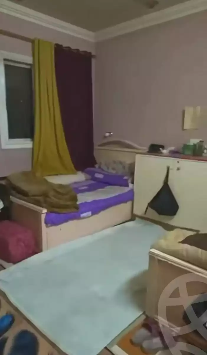 https://aqarmap.com.eg/ar/listing/6975917-for-sale-cairo-helwan-hadayek-helwan-el-dawagen