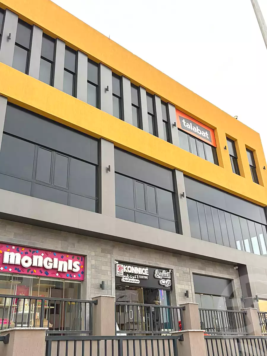 https://aqarmap.com.eg/ar/listing/6975927-for-sale-cairo-el-shorouk-compounds-myrkdw-mwl-swq-llttwyr
