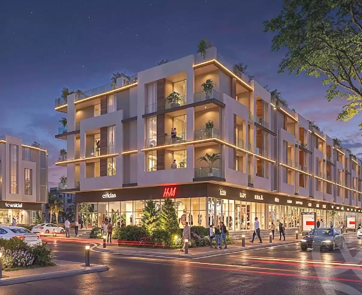 https://aqarmap.com.eg/ar/listing/6975905-for-sale-damietta-mdyn-dmyt-ljdyd-lhy-lmtmyz