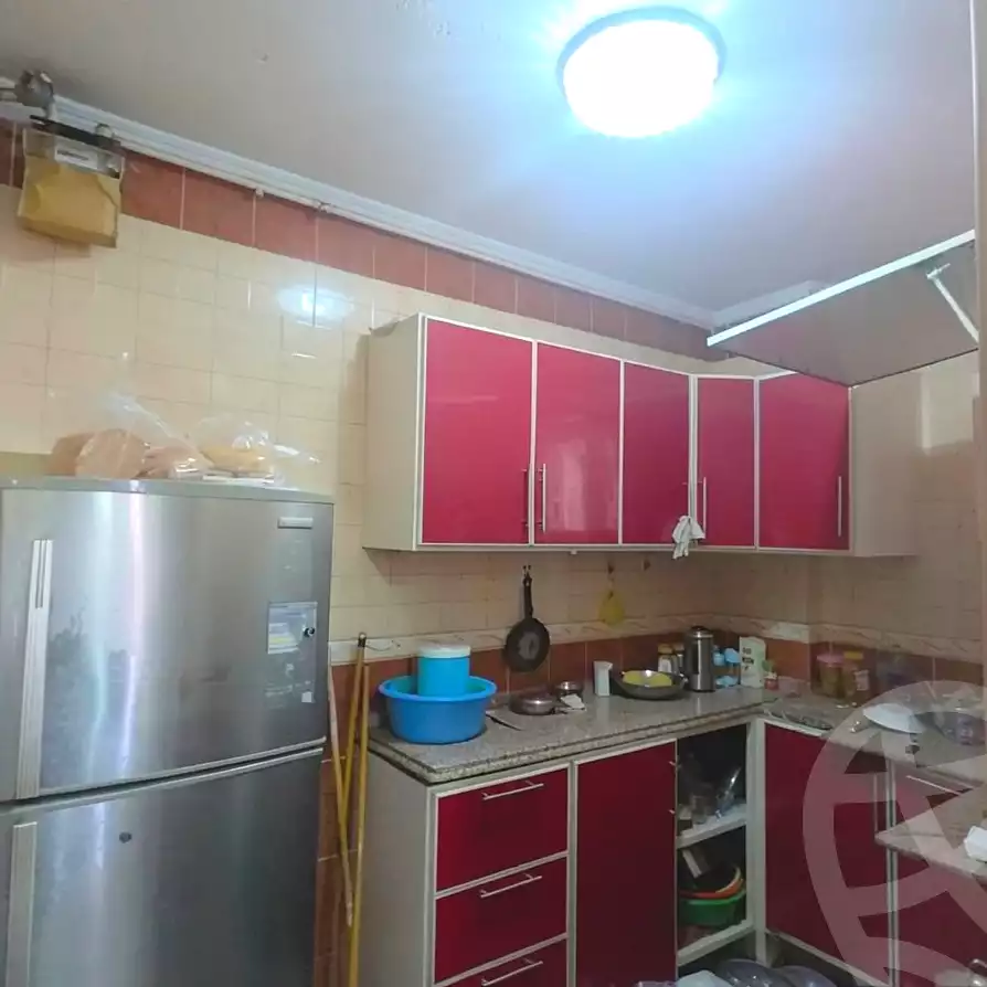 https://aqarmap.com.eg/en/listing/6975930-for-sale-alexandria-lsywf-el-falki