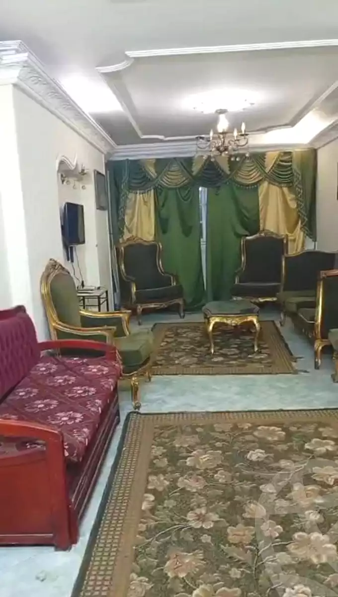 https://aqarmap.com.eg/en/listing/6975935-for-rent-cairo-faisal-shareaa-el-eshren
