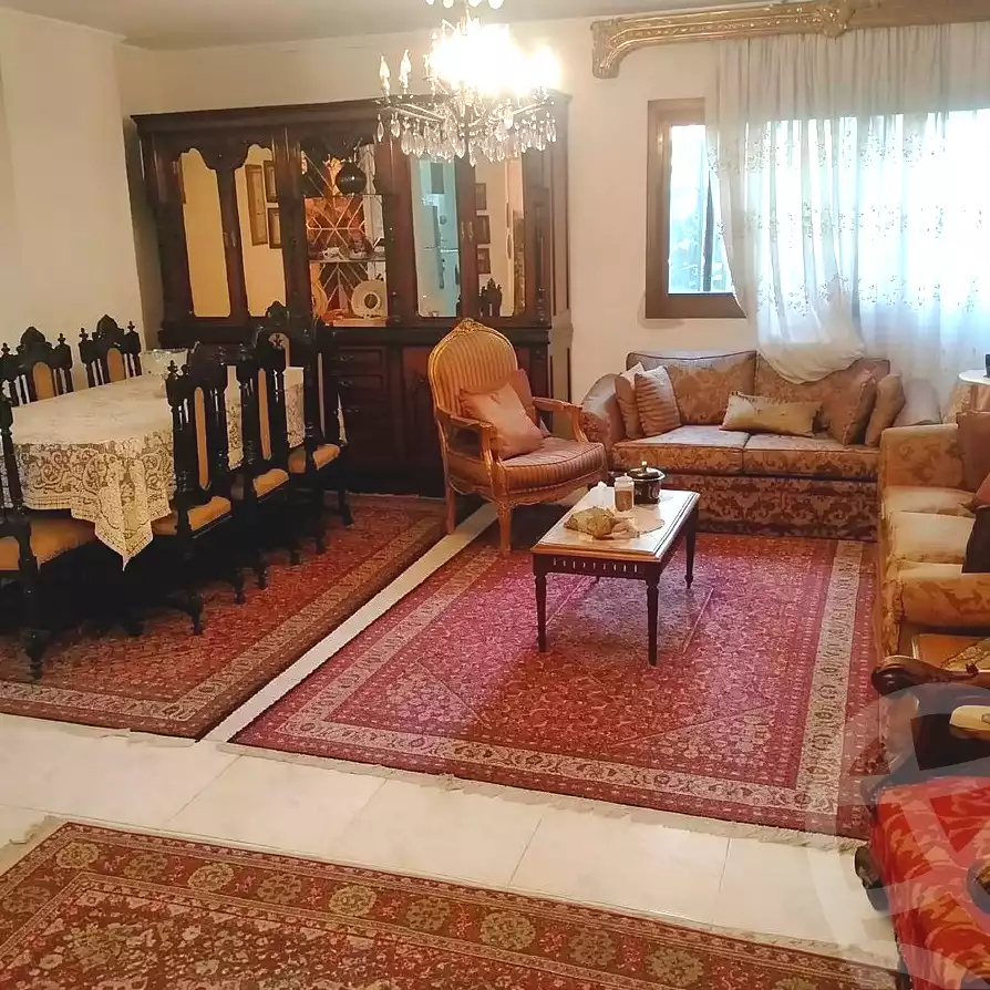 https://aqarmap.com.eg/ar/listing/6975937-for-sale-alexandria-sydy-bshr-sydy-bshr-bhry