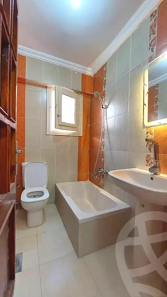 https://aqarmap.com.eg/en/listing/6975945-for-sale-alexandria-al-agamy-shataa-el-nakheel