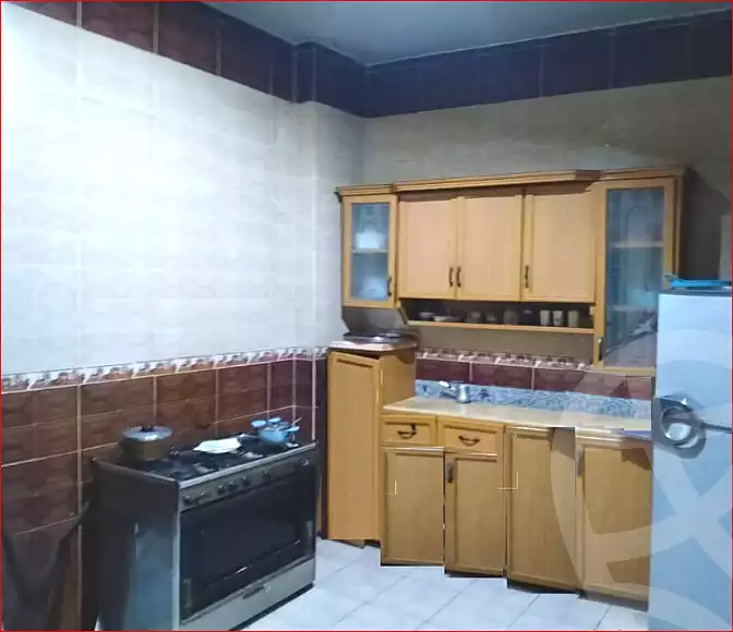 https://aqarmap.com.eg/ar/listing/6975948-for-sale-cairo-helwan-mnshy-yn-hlwn-mansour-st