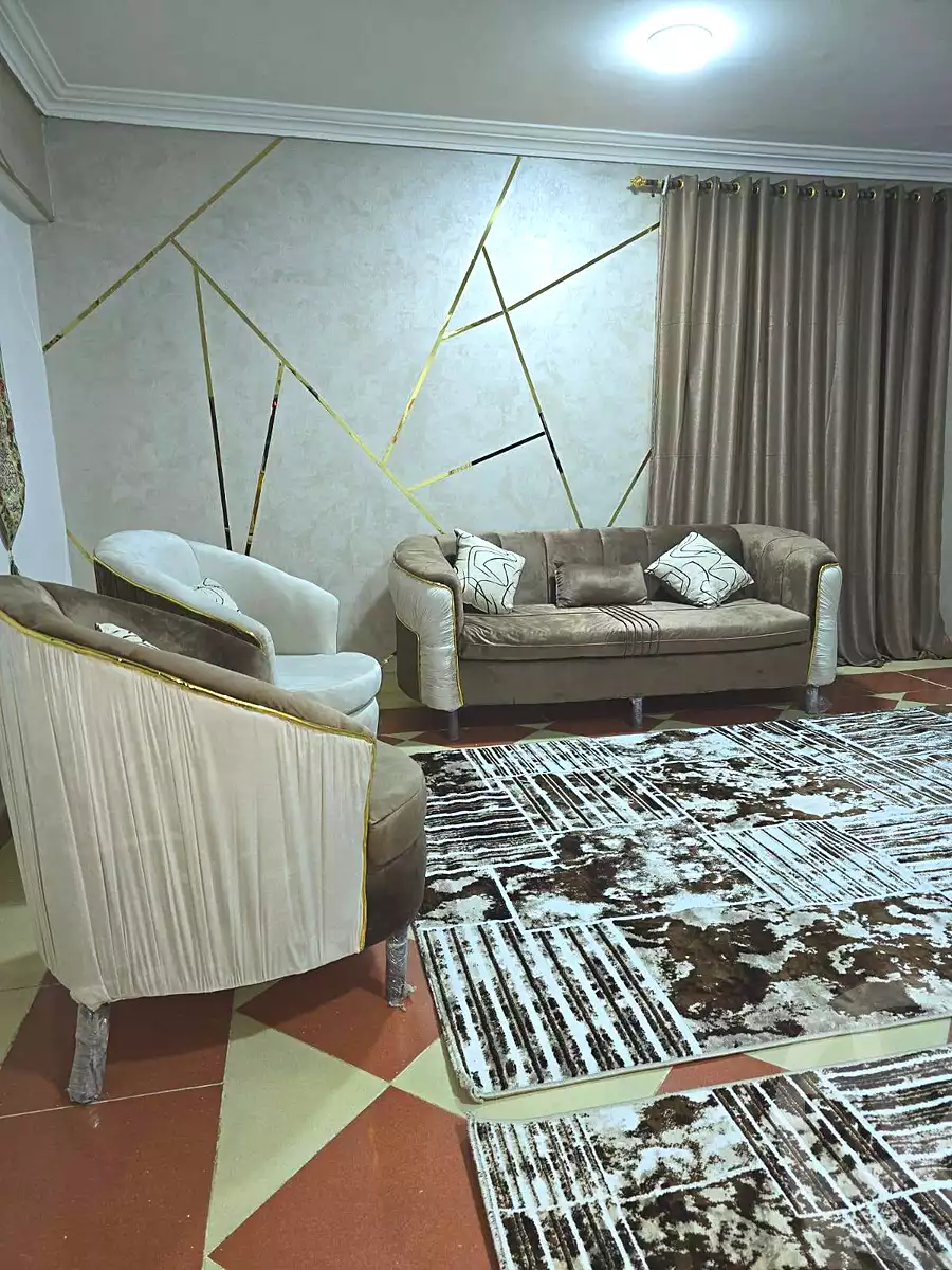https://aqarmap.com.eg/ar/listing/6975952-for-sale-cairo-helwan