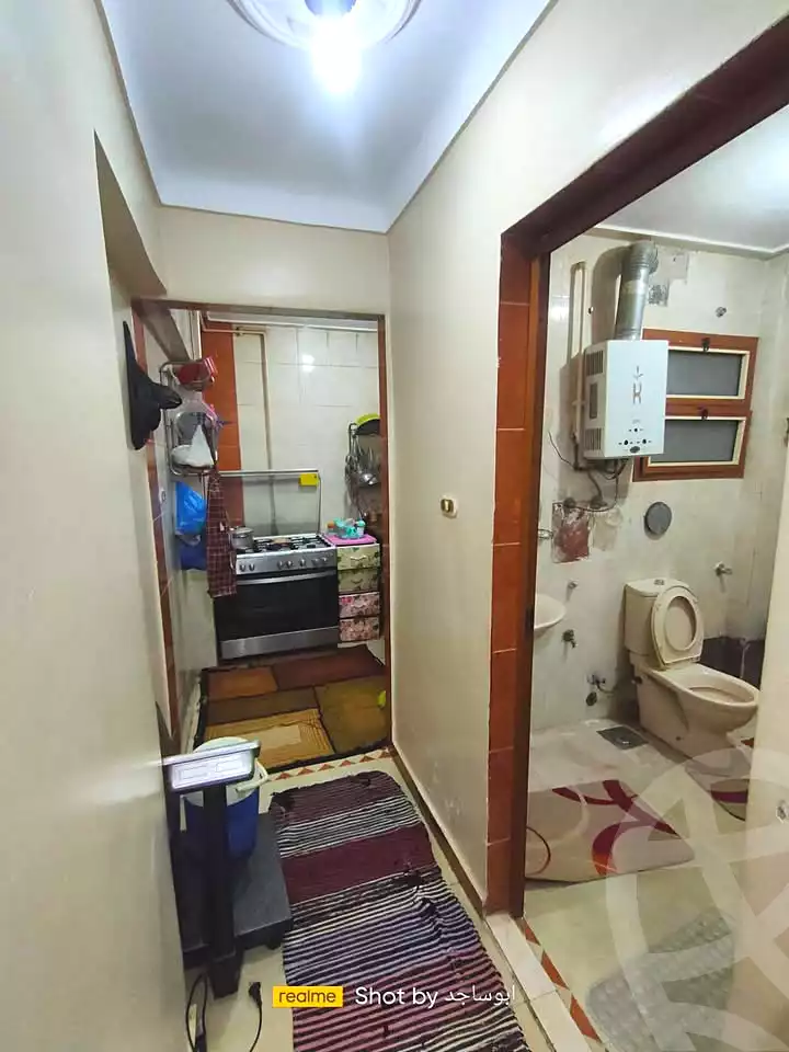 https://aqarmap.com.eg/ar/listing/6975965-for-sale-alexandria-lsywf-el-falki