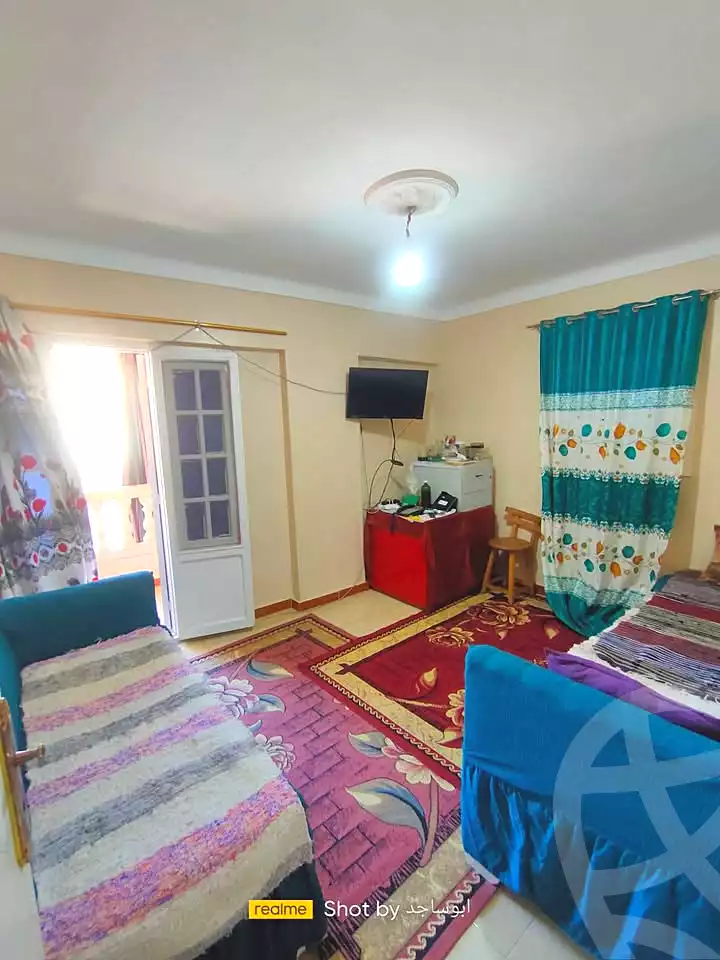 https://aqarmap.com.eg/ar/listing/6975965-for-sale-alexandria-lsywf-el-falki