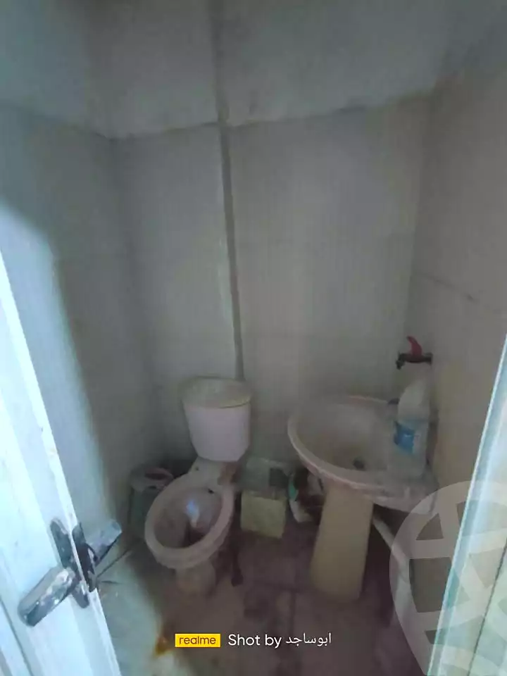 https://aqarmap.com.eg/en/listing/6975968-for-sale-alexandria-lsywf-el-falki-street-16-el-eslah