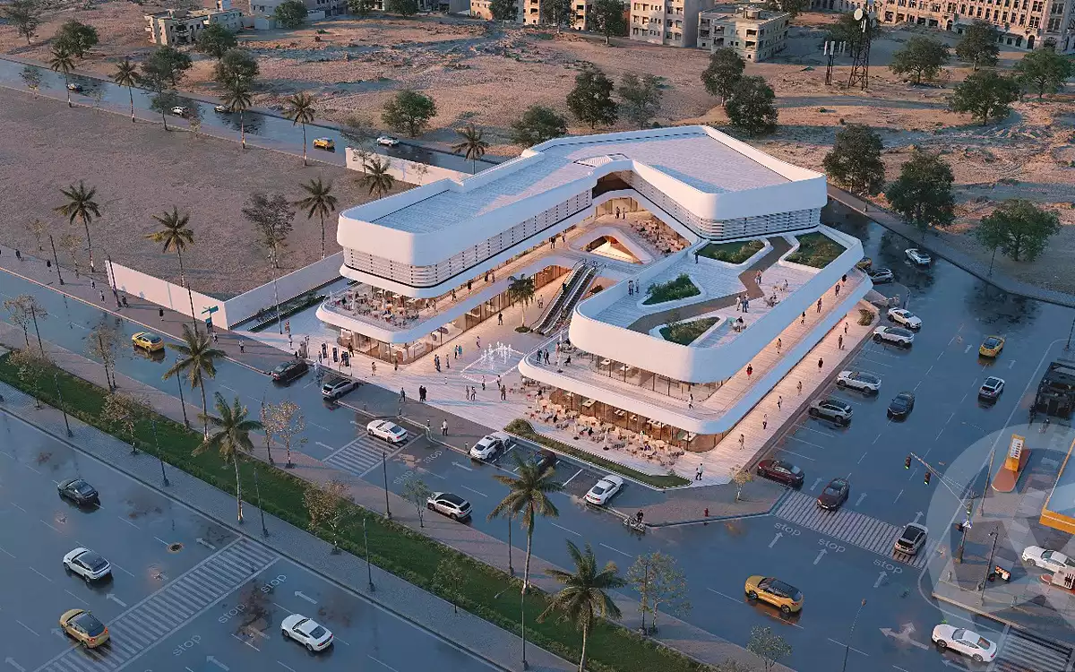https://aqarmap.com.eg/ar/listing/6975951-for-sale-damietta-mdyn-dmyt-ljdyd-byt-lwtn