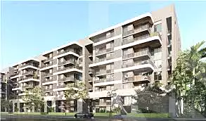 https://aqarmap.com.eg/ar/listing/6975970-for-sale-cairo-new-administrative-capital-r8-layal-compound-new-event