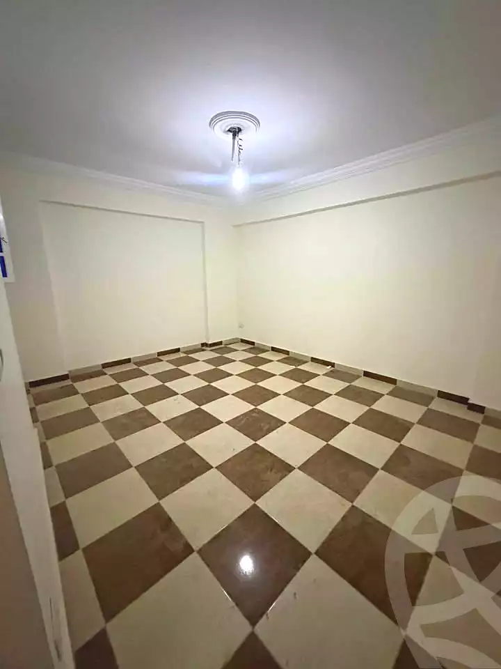 https://aqarmap.com.eg/en/listing/6975976-for-sale-alexandria-lsywf-el-falki