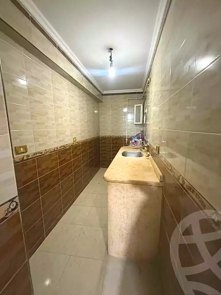 https://aqarmap.com.eg/en/listing/6975976-for-sale-alexandria-lsywf-el-falki