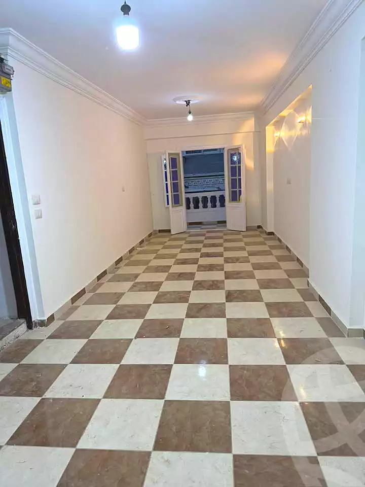 https://aqarmap.com.eg/en/listing/6975976-for-sale-alexandria-lsywf-el-falki