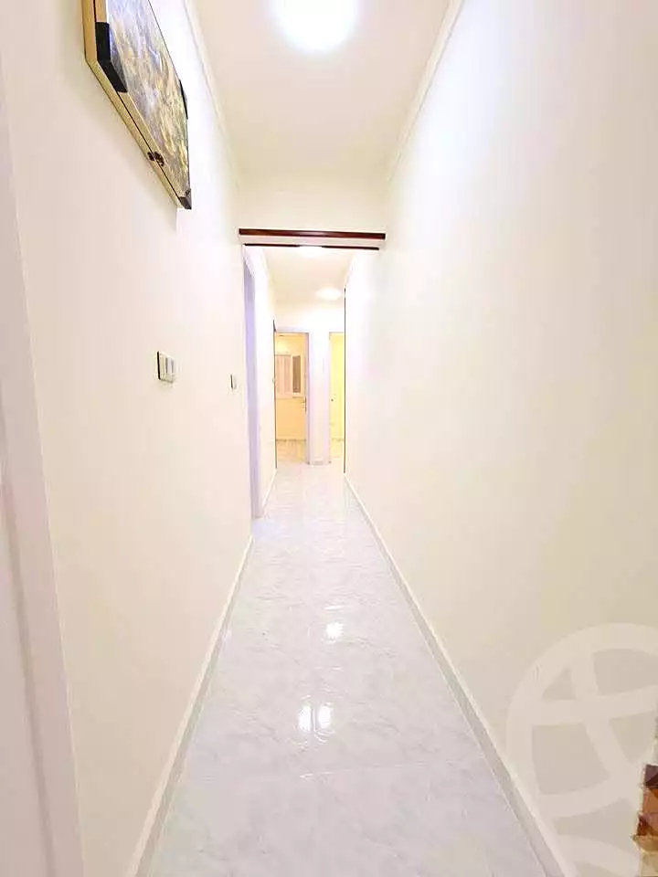 https://aqarmap.com.eg/en/listing/6975990-for-sale-alexandria-al-agamy-shataa-el-nakheel