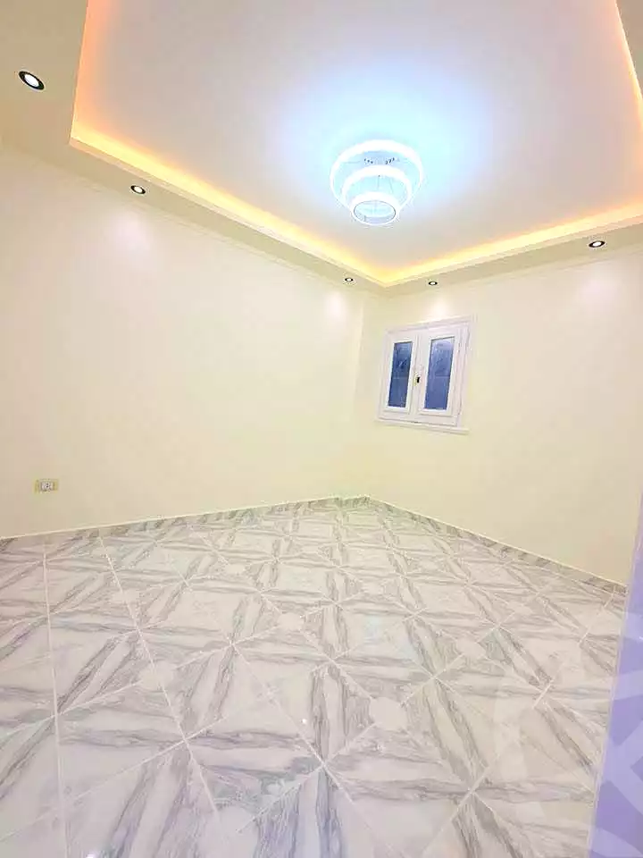 https://aqarmap.com.eg/en/listing/6975990-for-sale-alexandria-al-agamy-shataa-el-nakheel