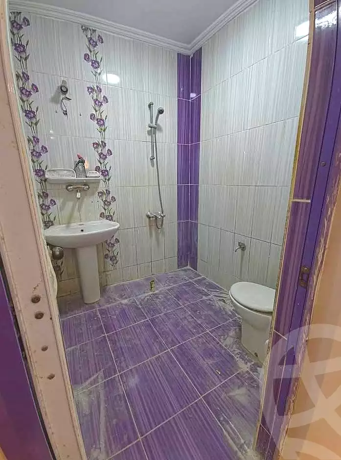 https://aqarmap.com.eg/en/listing/6975989-for-sale-alexandria-al-agamy-el-hanouvel-al-haded-we-al-soulb-st
