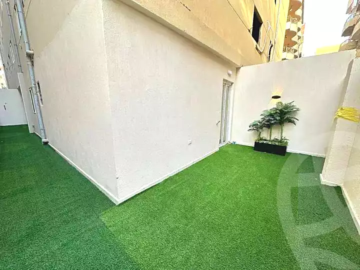 https://aqarmap.com.eg/en/listing/6975986-for-sale-cairo-hadayek-el-ahram-lmntqh