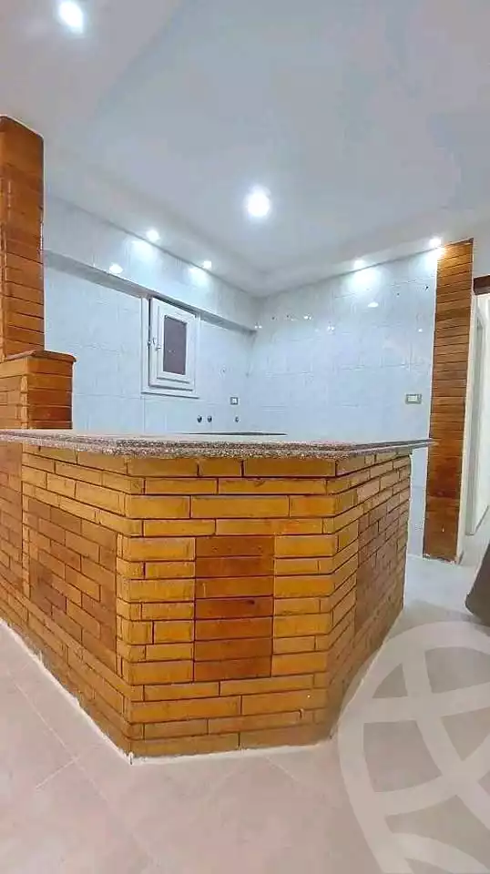 https://aqarmap.com.eg/en/listing/6975997-for-sale-alexandria-al-agamy-shataa-el-nakheel