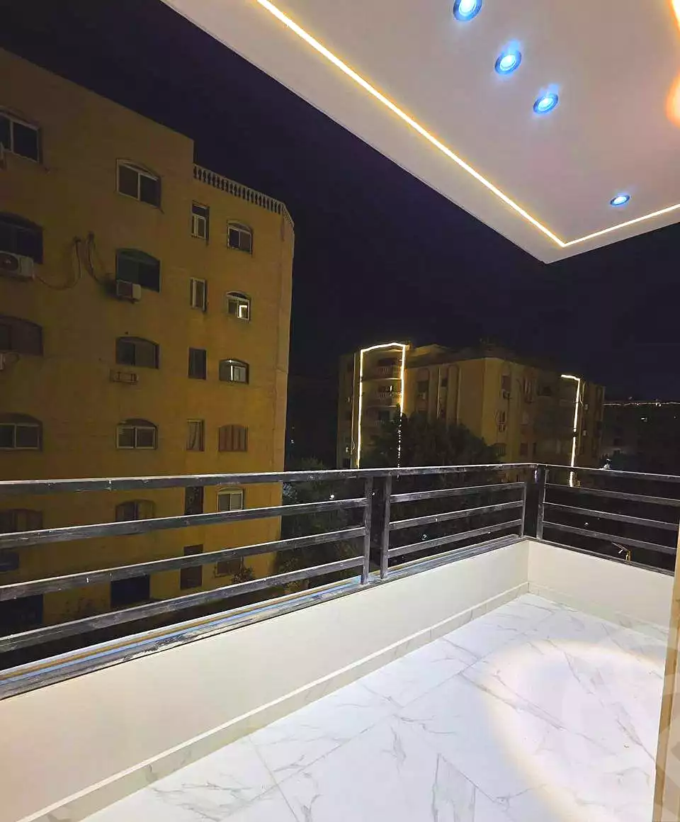 https://aqarmap.com.eg/en/listing/6975994-for-sale-cairo-hadayek-el-ahram-lmntqh