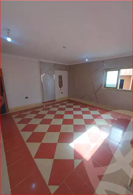 https://aqarmap.com.eg/en/listing/6976000-for-sale-cairo-helwan