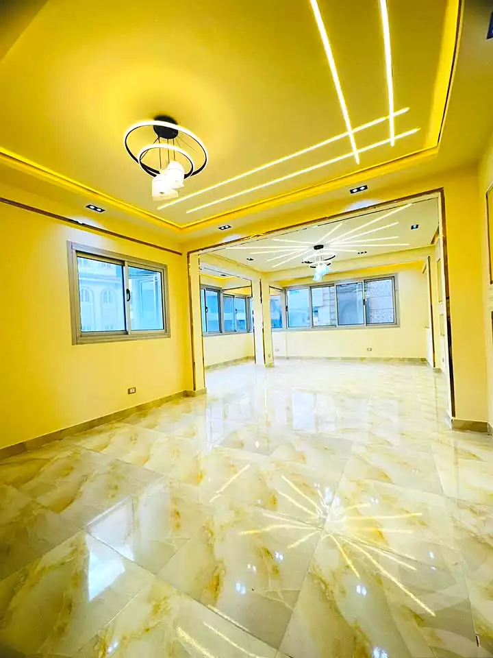 https://aqarmap.com.eg/ar/listing/6976011-for-sale-alexandria-al-agamy-shataa-el-nakheel