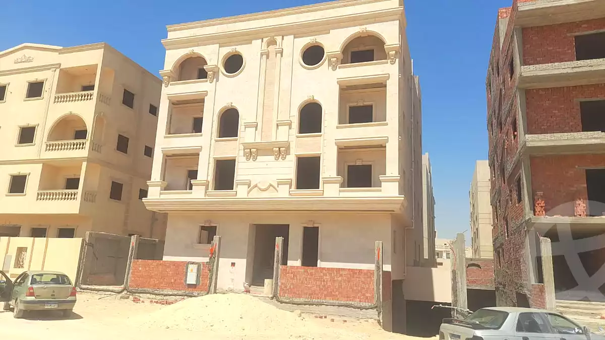 https://aqarmap.com.eg/ar/listing/6976013-for-sale-cairo-new-cairo-new-narges