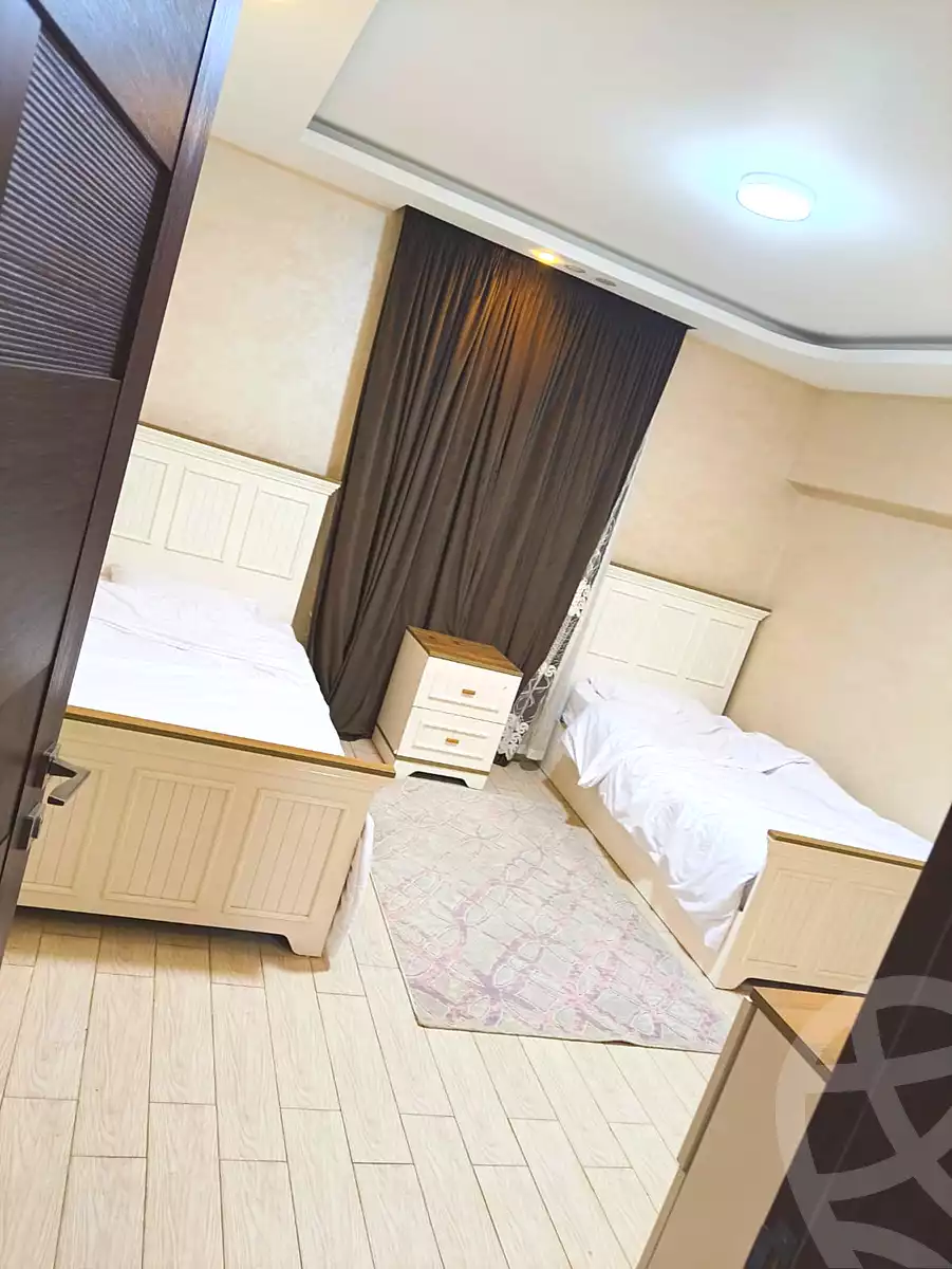 https://aqarmap.com.eg/ar/listing/6975914-for-rent-cairo-dokki-msdq