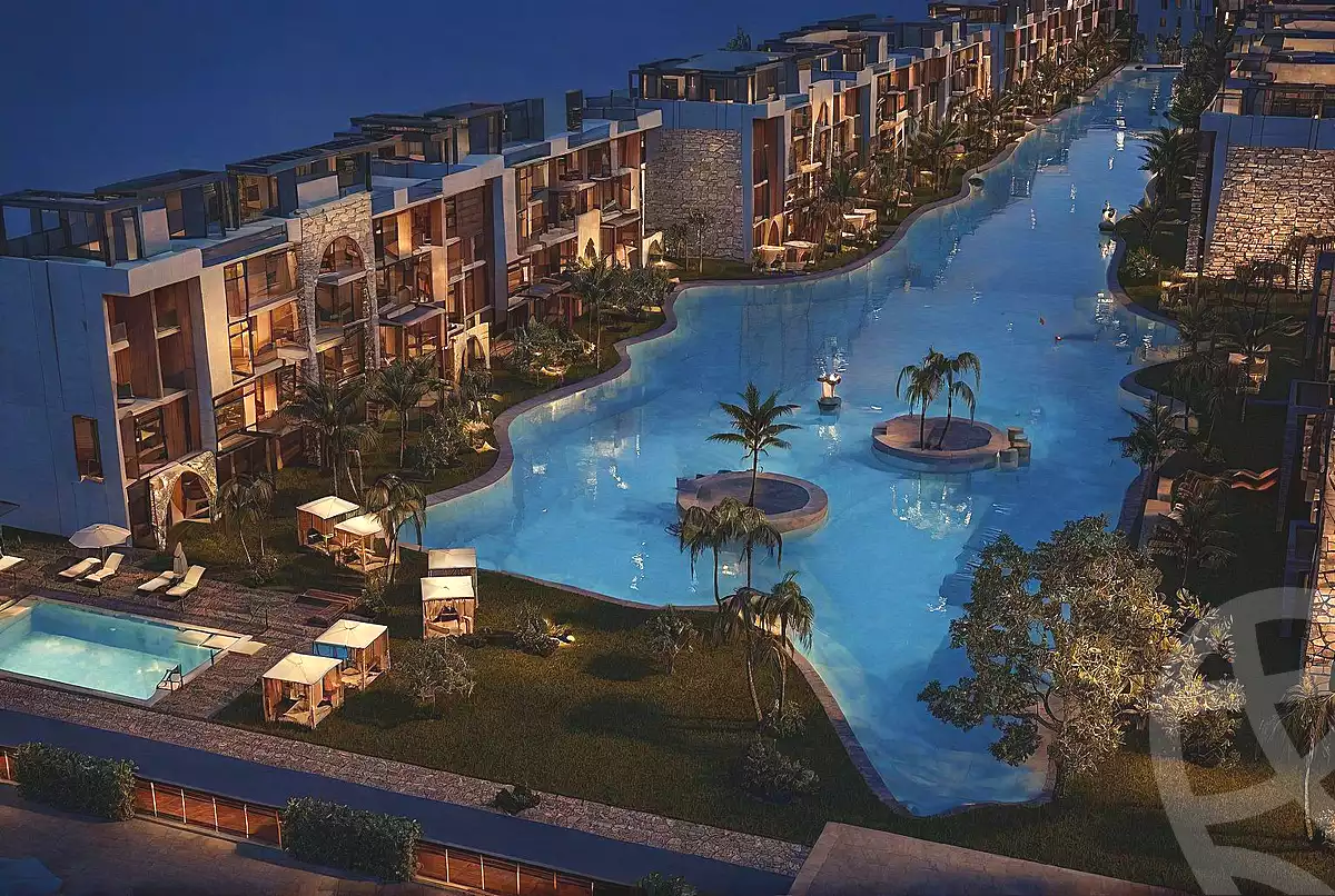 https://aqarmap.com.eg/en/listing/6976006-for-sale-north-coast-resorts-north-code-resort