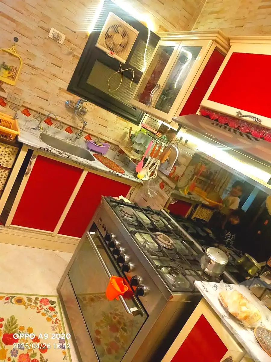 https://aqarmap.com.eg/en/listing/6976016-for-sale-cairo-faisal-hassan-mohamed-st