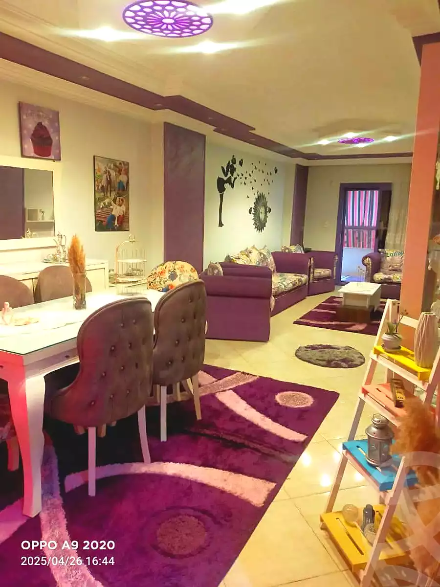 https://aqarmap.com.eg/en/listing/6976016-for-sale-cairo-faisal-hassan-mohamed-st
