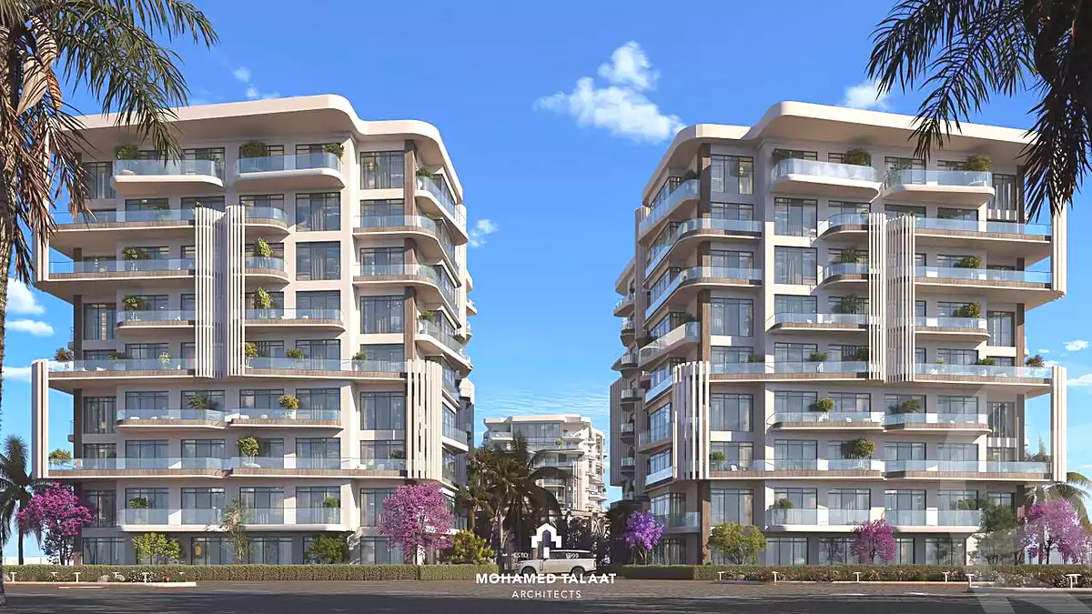 https://aqarmap.com.eg/ar/listing/6976001-for-sale-cairo-new-administrative-capital-r8-la-reva-compound-mag