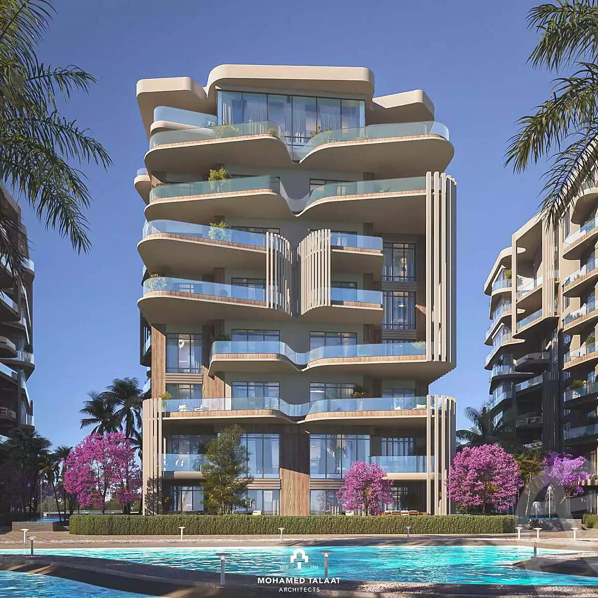 https://aqarmap.com.eg/ar/listing/6976001-for-sale-cairo-new-administrative-capital-r8-la-reva-compound-mag