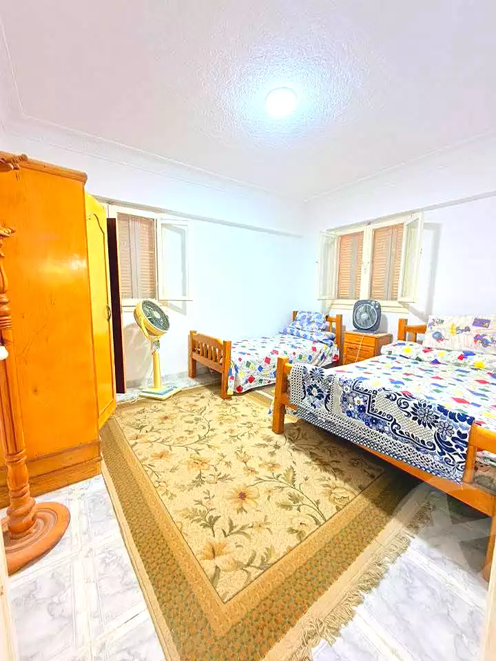 https://aqarmap.com.eg/en/listing/6976023-for-sale-alexandria-al-agamy-shataa-el-nakheel