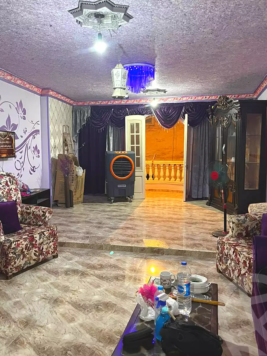 https://aqarmap.com.eg/ar/listing/6976029-for-rent-cairo-el-haram-el-lebeny
