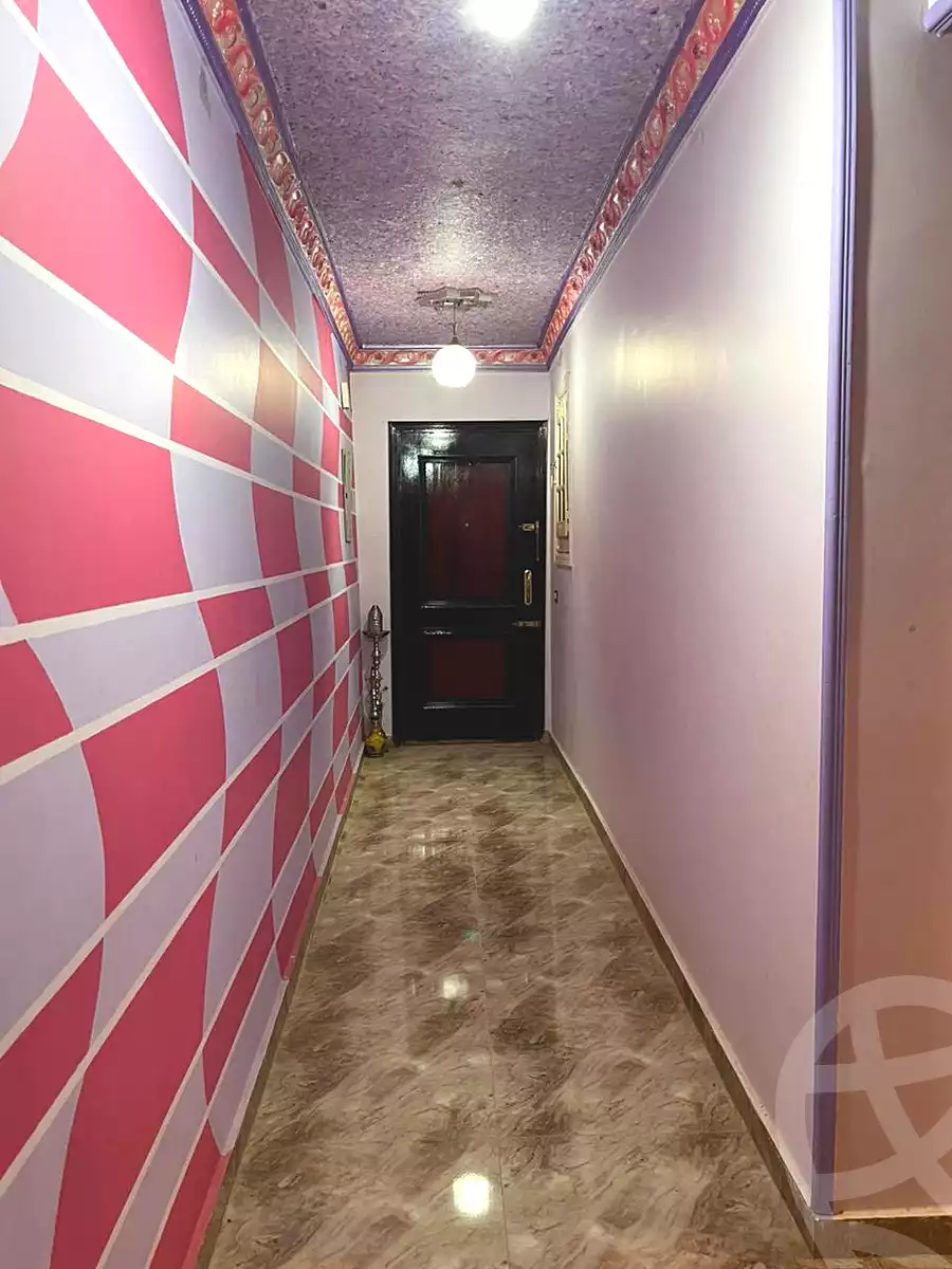https://aqarmap.com.eg/ar/listing/6976029-for-rent-cairo-el-haram-el-lebeny