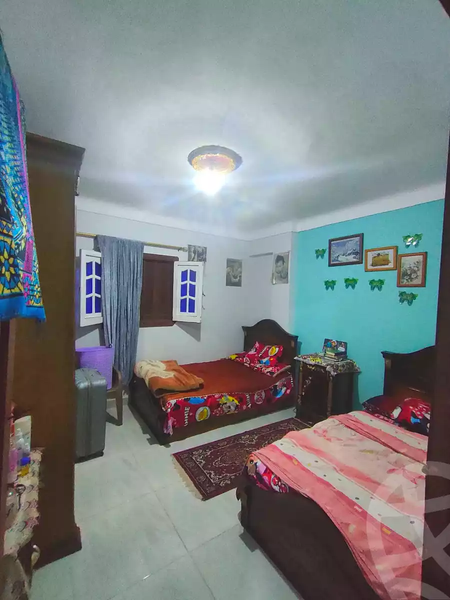 https://aqarmap.com.eg/ar/listing/6976024-for-sale-alexandria-lsywf-el-falki