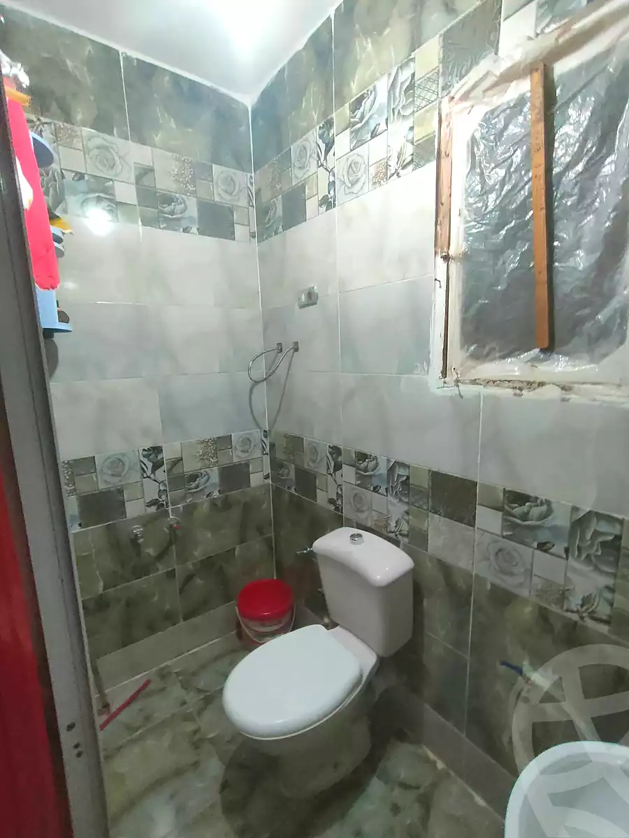 https://aqarmap.com.eg/ar/listing/6976024-for-sale-alexandria-lsywf-el-falki