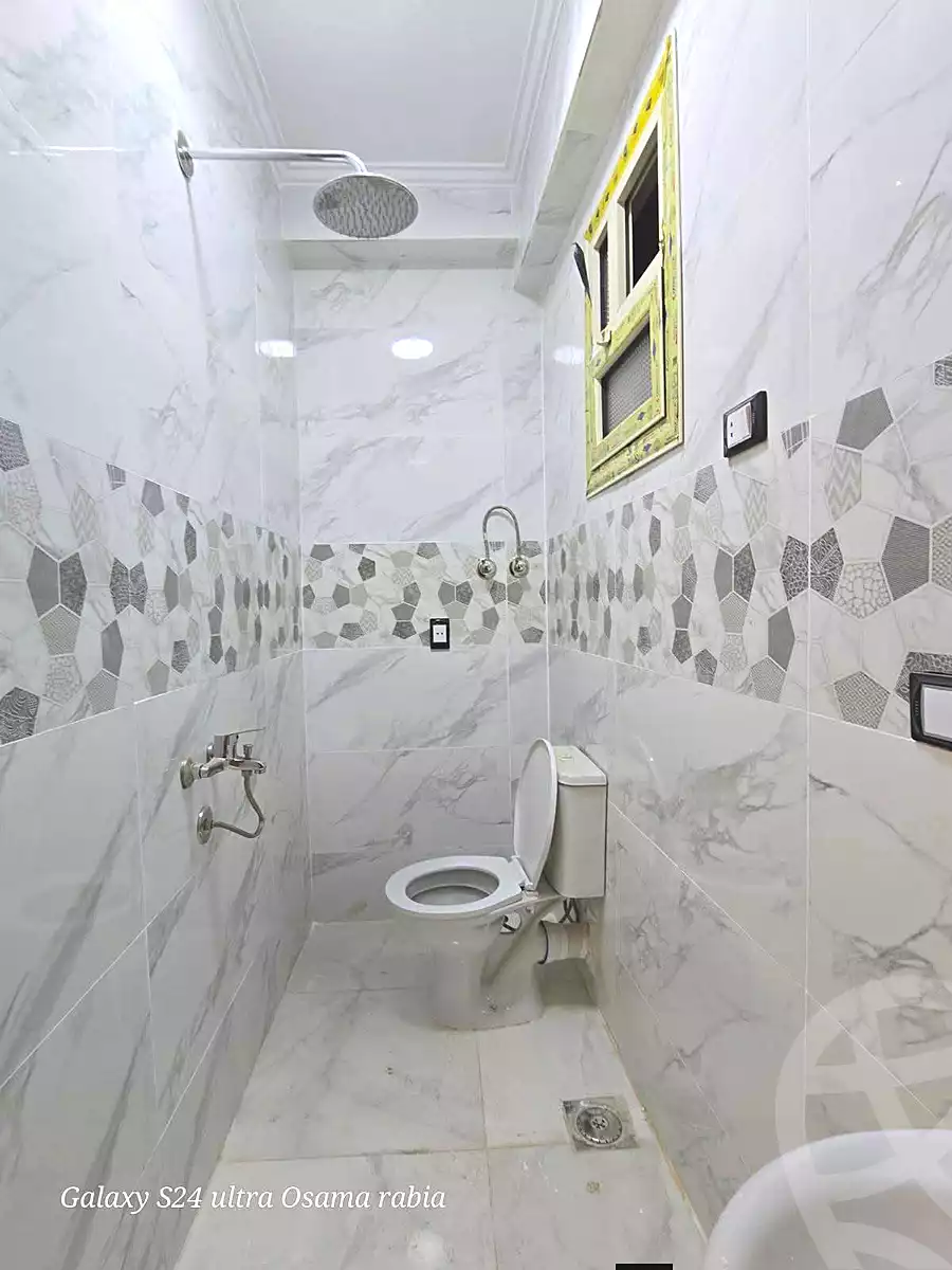 https://aqarmap.com.eg/ar/listing/6976031-for-sale-cairo-faisal-el-lebeny