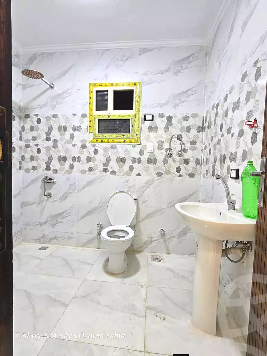 https://aqarmap.com.eg/ar/listing/6976031-for-sale-cairo-faisal-el-lebeny