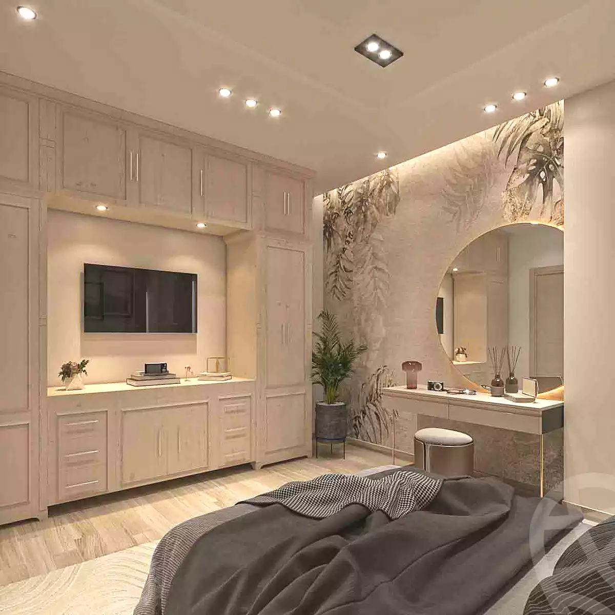 https://aqarmap.com.eg/en/listing/6976035-for-sale-sharqia-zagazig-el-zohor-district