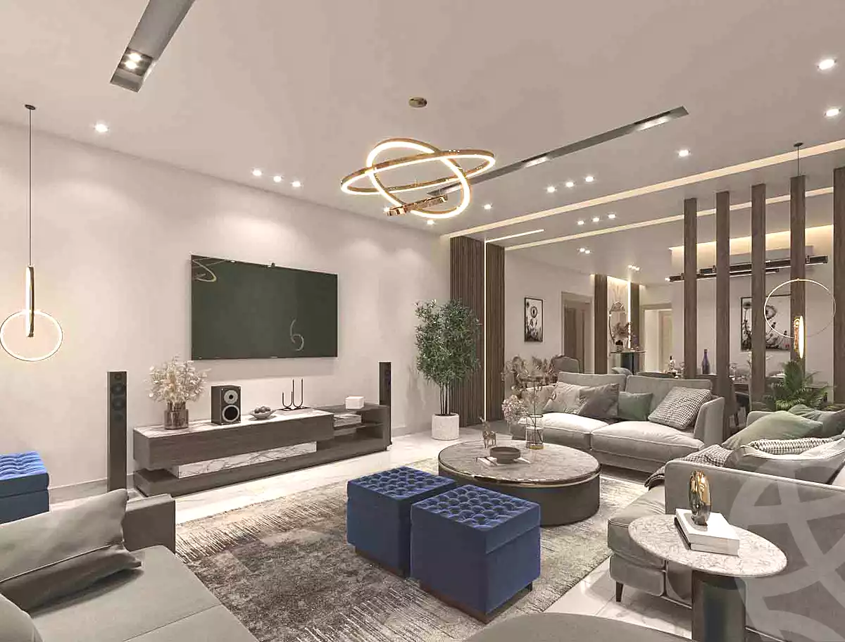 https://aqarmap.com.eg/en/listing/6976035-for-sale-sharqia-zagazig-el-zohor-district