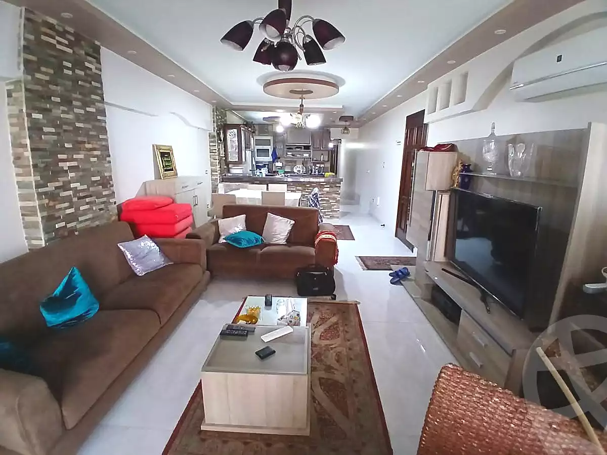https://aqarmap.com.eg/ar/listing/6976033-for-sale-alexandria-camp-cesar