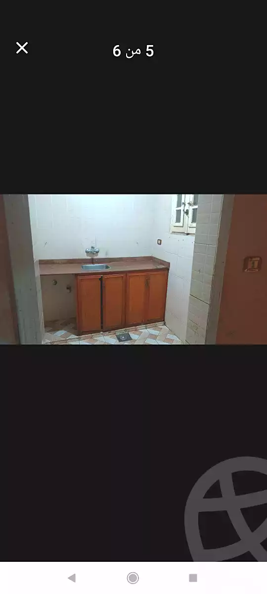 https://aqarmap.com.eg/en/listing/6976054-for-rent-alexandria-al-agamy