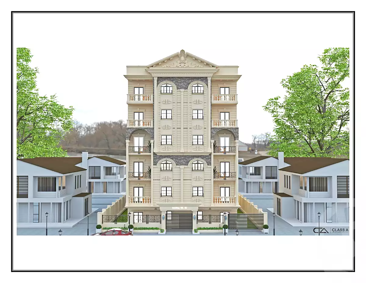 https://aqarmap.com.eg/en/listing/5753943-for-sale-cairo-el-omraneya-l-mrny-lshrqy