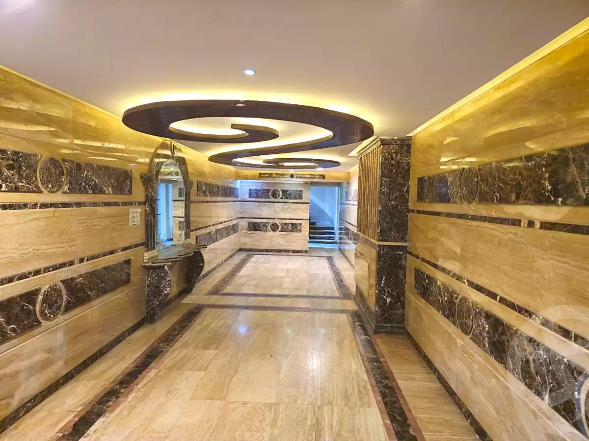 https://aqarmap.com.eg/ar/listing/6976053-for-rent-cairo-nasr-city-abbas-el-akkad