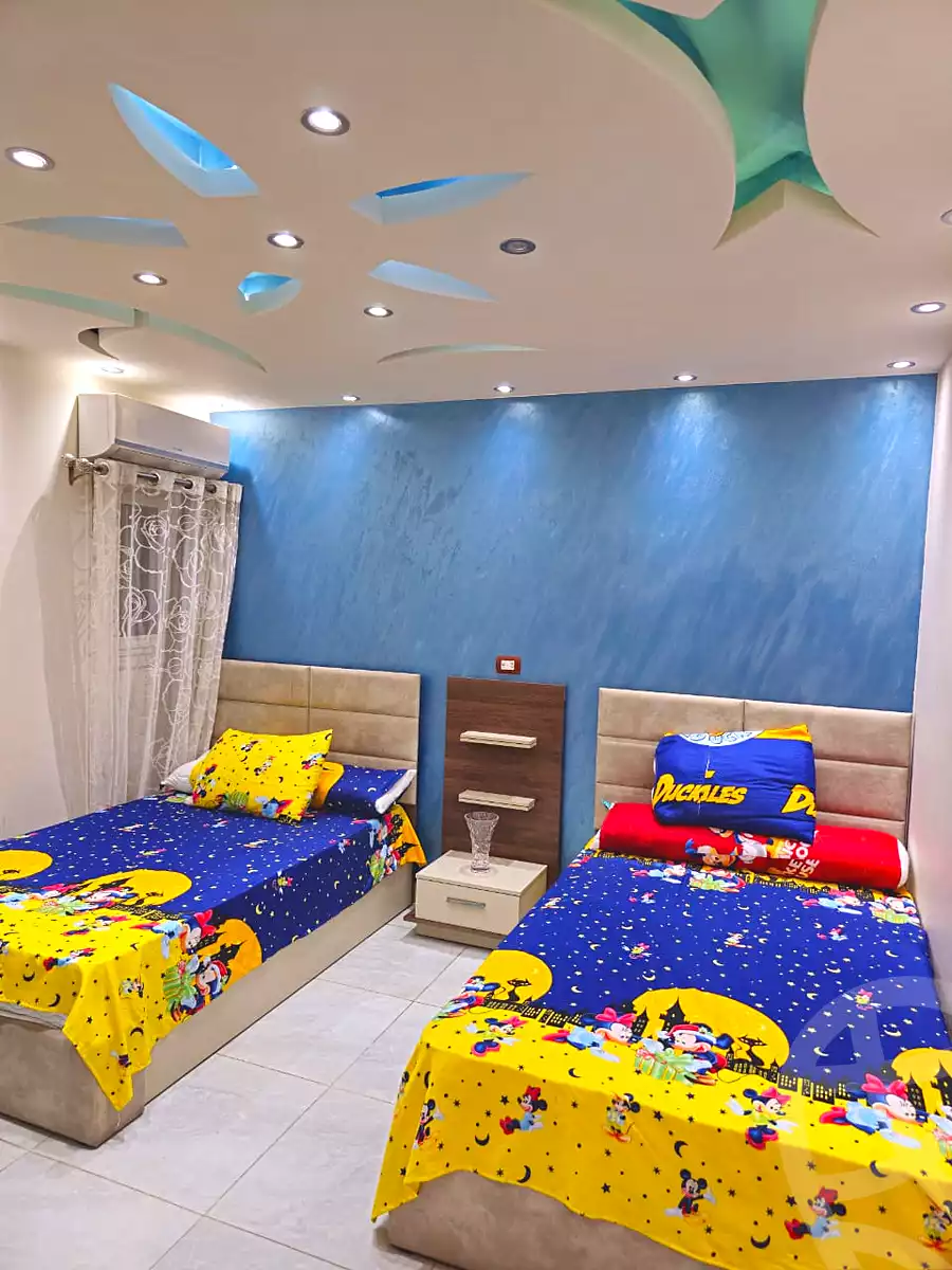 https://aqarmap.com.eg/ar/listing/6976053-for-rent-cairo-nasr-city-abbas-el-akkad