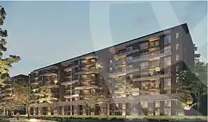 https://aqarmap.com.eg/ar/listing/6975980-for-sale-cairo-new-administrative-capital-r8-layal-compound-new-event