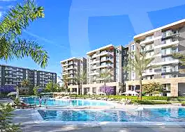 https://aqarmap.com.eg/ar/listing/6975980-for-sale-cairo-new-administrative-capital-r8-layal-compound-new-event
