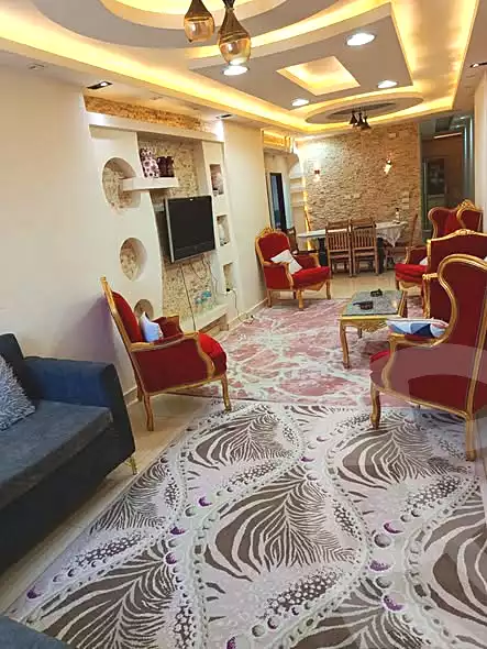 https://aqarmap.com.eg/ar/listing/6976065-for-rent-cairo-faisal-el-lebeny